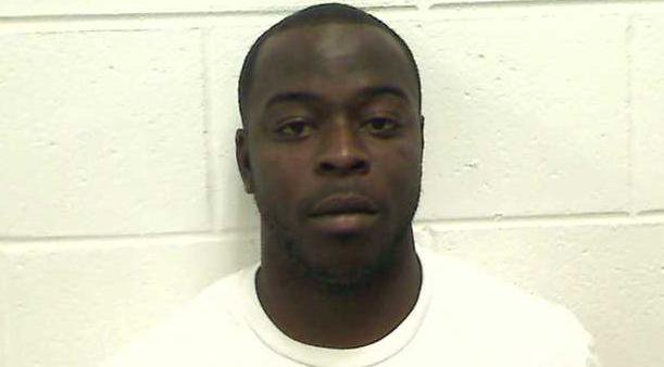 JAIL INMATE CURTIS ANTHONY JAMAR FRONT 08162016 022506 828 PM