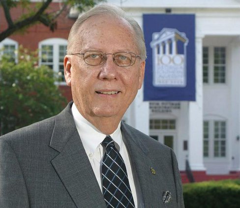 Joe McGlameryWeb 