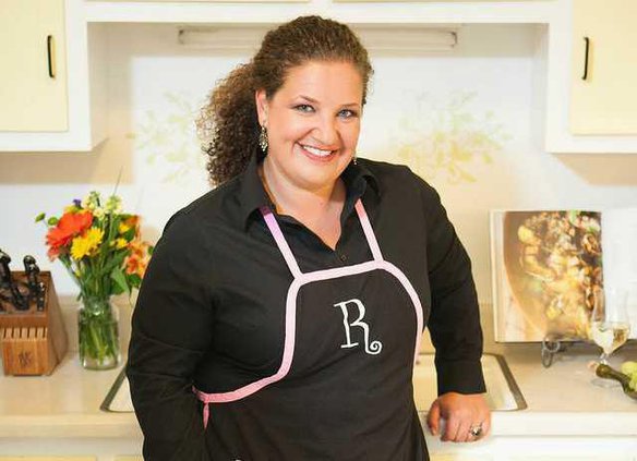 Rebekah Faulk 3rd one WEB