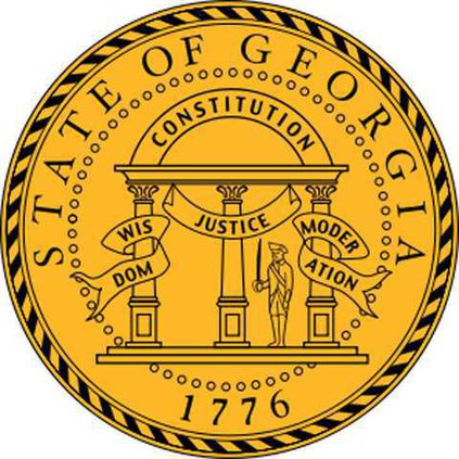 State of Georgia 20110325222241