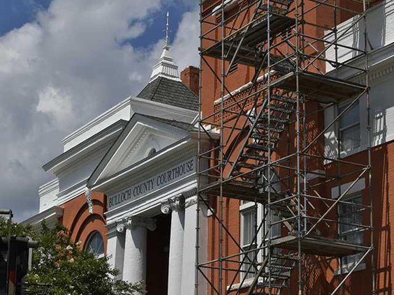 W 061617 COURTHOUSE RENOVATION 03