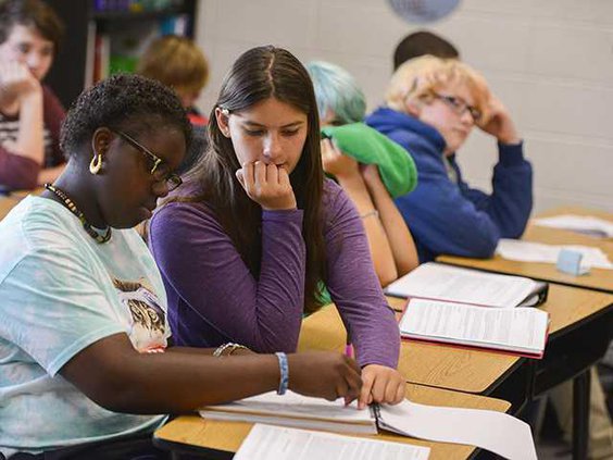 W 080116 SHS FIRST DAY 01