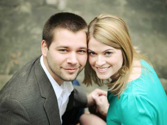 W Brookins-Waters0407