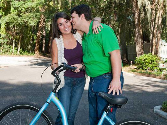 W Brownlee-Dempsey0224