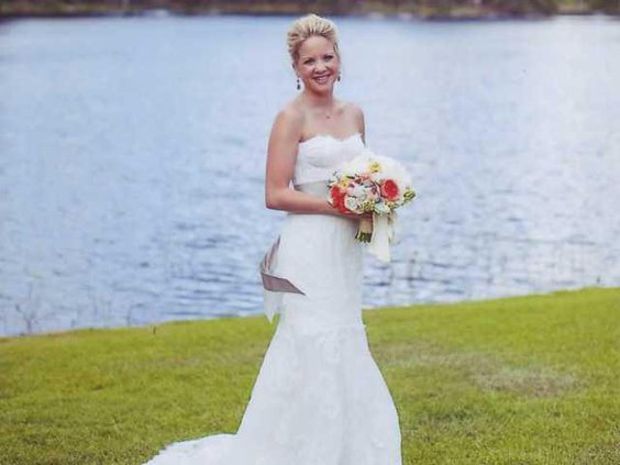 W Hill-Barksdale1124