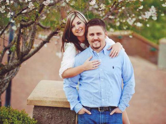 W Wilbanks-Bennett0819