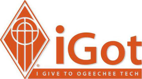 W iGot Logo 2014