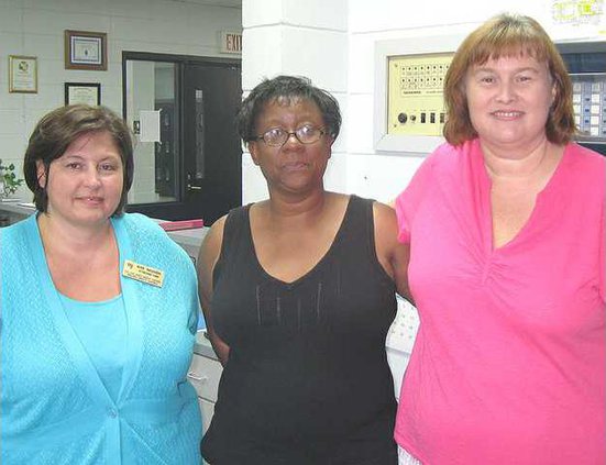 William james for Web