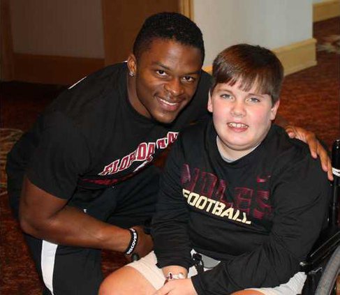 aj and chris - Copy1