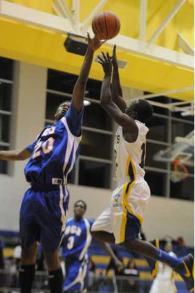 011513 BKB SEB HOOPS 02