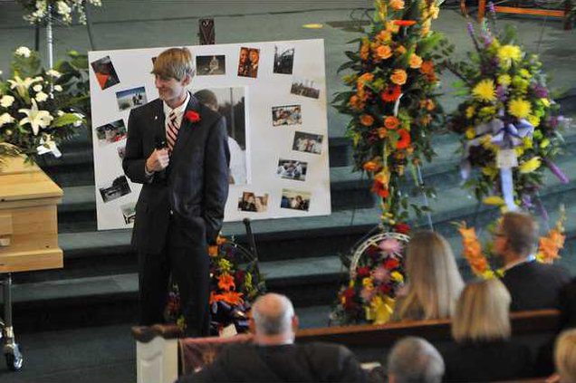 020813 BURESH FUNERAL 01