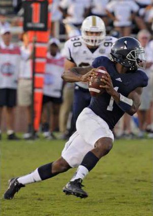 092813 GSU FOOTBALL 04 WEB