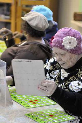 110912 UNITED WAY 01