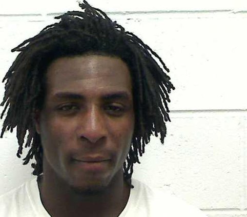 ANDREWS MICHAEL ANTONIO 