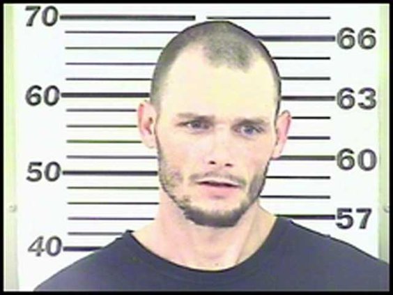 Arthur Cannonweb 