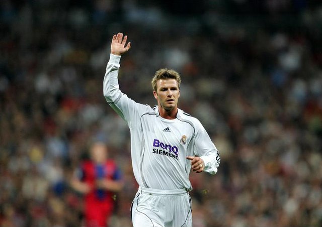 BECKHAM_4_col_bw.max-640x480.jpg