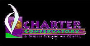 CharterConservatory
