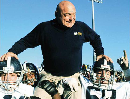 Erk Averitt seasonweb