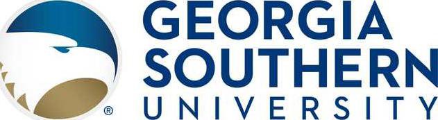 GSU.3D Horizontal1