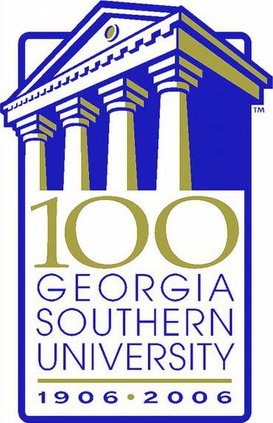 GSU100 web