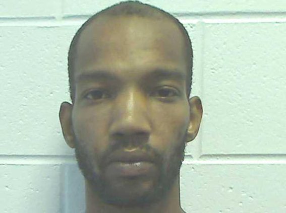 MUMFORD FRANK III for Web