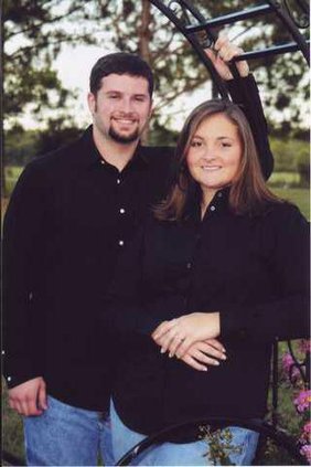 Miller-Owens