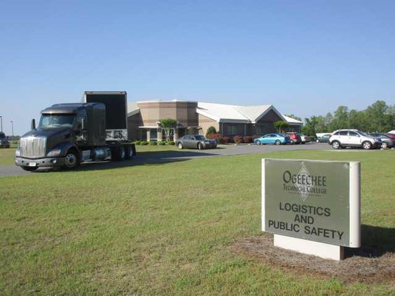 OTC HaganTruck1