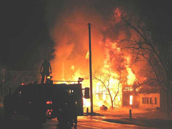 Portal Fire for top media 