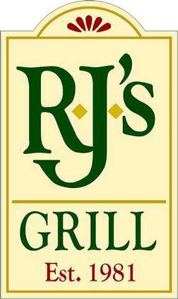 RJs Grill logo Web