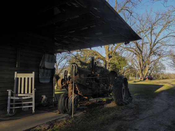 W 011916 JOHNSON FARM 02