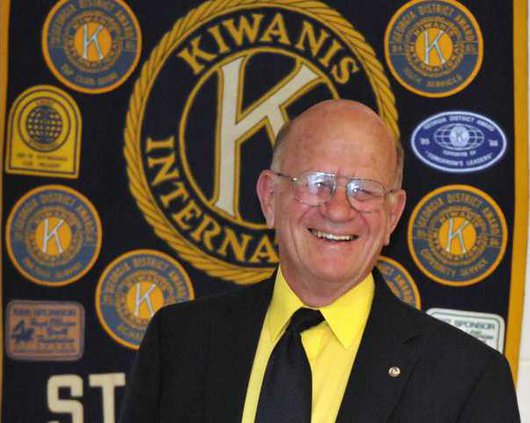 W 022813 KIWANIAN OF THE YEAR