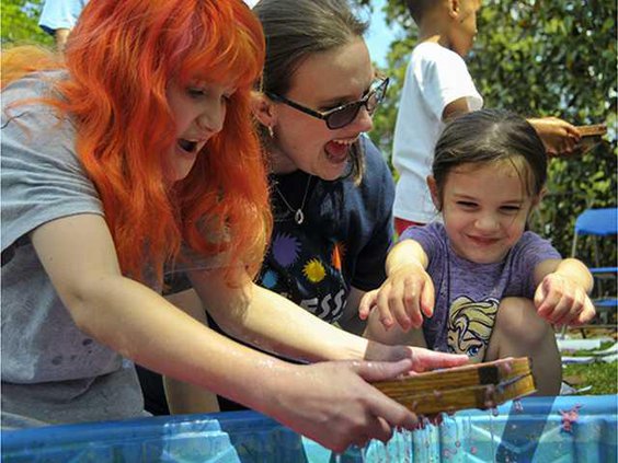 W Arts Fest 2017 File