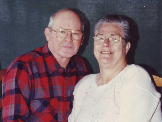 W Harris anniversary2 0421