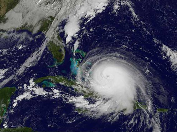 W Tropical Weather Ledb