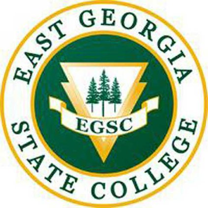 W egsc logo