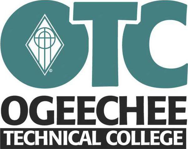 Otc Set For Semester Scheduling Statesboro Herald