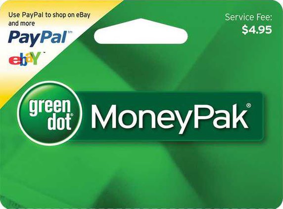 greendot-card