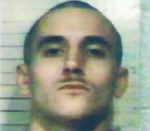 inmate43