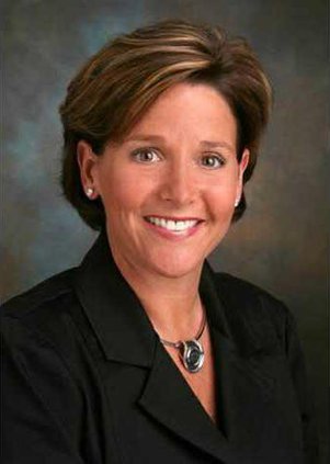 Dawn Cartee