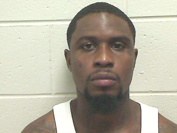 Hayward Arthur Fields Jr.
