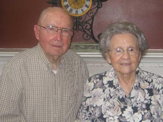 W Collins anniversary0414