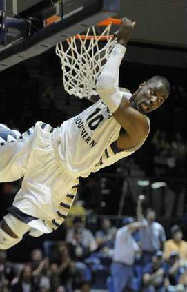 011413 BKC GSU HOOPS 01 WEB