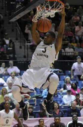 012112 BKC GSU HOOPS 01