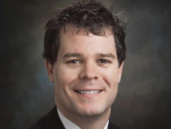 Will Britt WEB