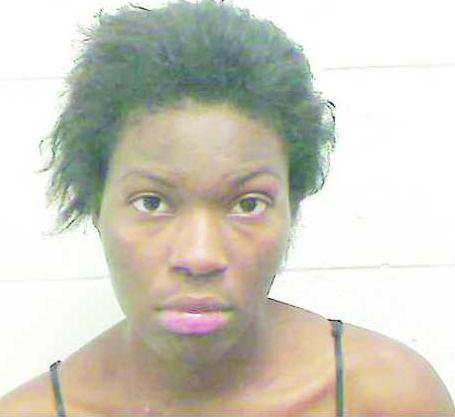 grant monesha cintrell