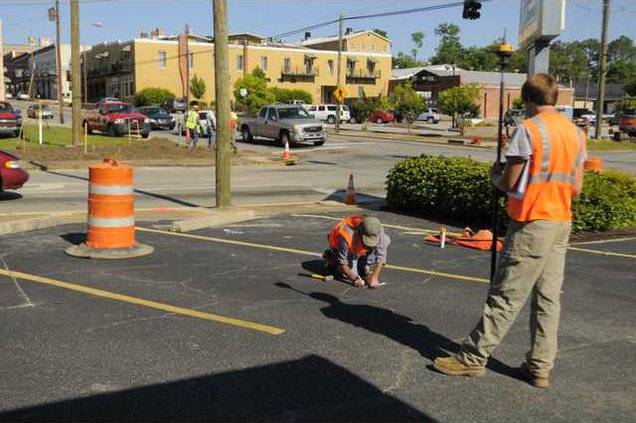 051413 STREET WIDENING 02