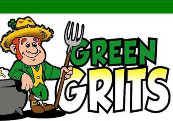 First friday for Web