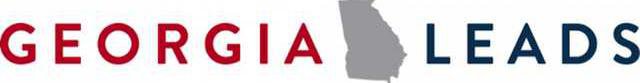 GeorgiaLEADS Logo