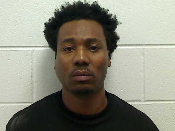 JAMES ANTHONY MILLER