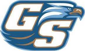 gsu